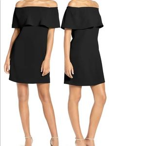 Nordstrom XS Charles Henry